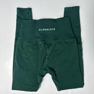 Alphalete Revival Legging